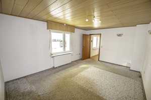 Rarität Mitten in Pulheim,Freistehendes Einfamilienhaus mit großem Ausbaupotential – Gustav Heinemann Straße 10, 50259 Rhein-Erft-Kreis – Vorschaubild 18
