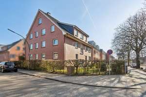 Property thumbnail 14