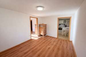 Idyllisches Wohnen in Leipzig-Portitz – Haus mit Garten und Charme – 4349 Plaußig-Portitz, Leipzig – Vorschaubild 4