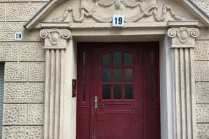 Property thumbnail 14