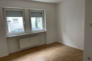 2 Zimmer Wohnung in Köln Deutz mit 52 m² – Die vollständige Adresse der Immobilie erhältst du vom Anbieter., 50679 Deutz, Köln – Vorschaubild 5