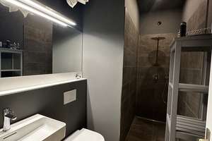 2-Zimmer-Wohnung in Düsseldorf-Pempelfort – Franklinstraße 42A, 40479 Pempelfort, Düsseldorf – Vorschaubild 5