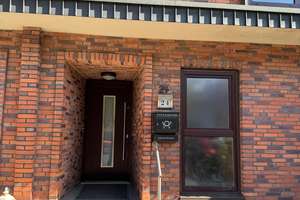 Schöne DHH in Schmachtendorf - Erstbezug nach Sanierung - Garten + Garage + Stellplatz – Die vollständige Adresse der Immobilie erhältst du vom Anbieter., 46147 Holten, Oberhausen – Vorschaubild 14