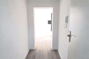 Großzügige 3,5 Zimmer DG Wohnung in zentraler Lage – Emanuel-Geibel-Str. 22, 65185 Mitte, Wiesbaden – Vorschaubild 15