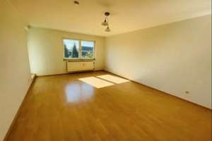 *1. Monate keine Kaltmiete ZAHLEN* 2 Zimmer-Wohnung mit Balkon in Essen – Steeler Straße 354, 45138 Huttrop, Essen – Vorschaubild 3