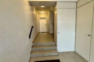 Charmantes Wohnen in Flingern-Nord: Stilvolles 1 Zimmer Appartement mit ca. 25 m² und Großen Balkon – Cranachstraße 31, 40235 Flingern Nord, Düsseldorf – Vorschaubild 3