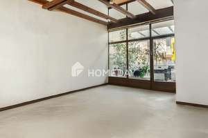 Property thumbnail 17