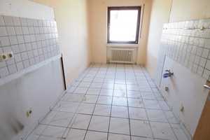 Einfamilienhaus in ruhiger Lage von Herschbach – Westerwaldkreis – Vorschaubild 7