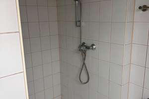 1-Zimmer Wohnung in Bester Nähe im Kasernenviertel – 93053 Ostenviertel, Regensburg – Vorschaubild 4