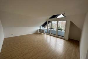 Attraktive 3,5-Zimmer-Wohnung in Wiesloch