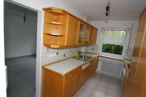 Helle 3-Zimmer Wohnung mit Balkon in Mannheim-Feudenheim – Die vollständige Adresse der Immobilie erhältst du vom Anbieter., 68259 Feudenheim, Mannheim – Vorschaubild 15