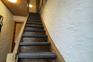 Einfamilienhaus in Königsbronn – Brenzquellstrase 7, 89551 Königsbronn – Vorschaubild 3