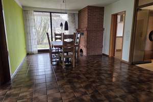Einfamilienhaus mit Garten und Doppelgarage in Walting-Rieshofen – Dorfstraße 20, 85137 Walting – Vorschaubild 6