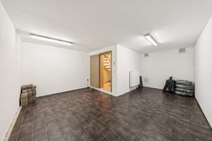 Familienglück auf 4 Ebenen – Die vollständige Adresse der Immobilie erhältst du vom Anbieter., 12309 Lichtenrade, Berlin – Vorschaubild 11