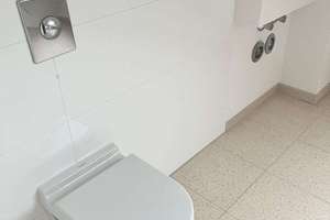Exklusive Penthouse - Wohnung in Köln - Dellbrück – Die vollständige Adresse der Immobilie erhältst du vom Anbieter., 51069 Dellbrück, Köln – Vorschaubild 19