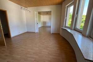 Großzügige 4,5-Zimmer-Eigentumswohnung mit Balkon 
in ruhiger Wohnlage von Hagen-Vorhalle – Die vollständige Adresse der Immobilie erhältst du vom Anbieter., 58089 Vorhalle, Hagen – Vorschaubild 5