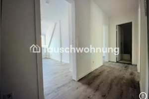 Tauschwohnung: Gemütliche 2 Zimmer Wohnung in zentraler Lage – Die vollständige Adresse der Immobilie erhältst du vom Anbieter., 21073 Harburg (Ortsteil), Hamburg – Vorschaubild 3