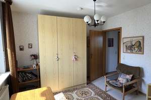 Energieeffizientes, bezugsfreies EFH in familienfreundlicher Wohnlage mit Sonnengarten! – Die vollständige Adresse der Immobilie erhältst du vom Anbieter., 53639 Königswinter – Vorschaubild 18