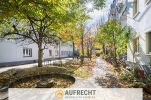 A U F R E C H T °STILVOLL WOHNEN IN MÜNCHENS BESTLAGE° hochwertige 3,5-Zi.-Erdgeschosswohnung – Die vollständige Adresse der Immobilie erhältst du vom Anbieter., 80469 Glockenbach, München – Vorschaubild 18