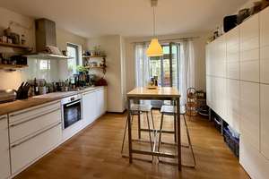 Besondere Immobilie in Bestlage – Die vollständige Adresse der Immobilie erhältst du vom Anbieter., 69120 Neuenheim, Heidelberg – Vorschaubild 5