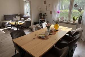 Ein-/Zweifamilienhaus in Oldenburg – Die vollständige Adresse der Immobilie erhältst du vom Anbieter., 26135 Kreyenbrück, Oldenburg (Oldenburg) – Vorschaubild 7