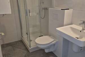 Charmante 2-Zimmer-Wohnung, frisch saniert, Mönchengladbach – Kaiserstraße 19, 41061 Gladbach, Mönchengladbach – Vorschaubild 10