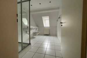 Property thumbnail 20