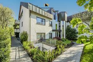 Charmante 2,5-Zimmer-Eigentumswohnung in ruhiger Bestlage am Fleckenweinberg in Stuttgart – Die vollständige Adresse der Immobilie erhältst du vom Anbieter., 70192 An der Burg, Stuttgart – Vorschaubild 4