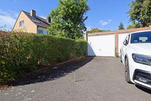 VERKAUFT | Familienfreundliches Mittelreihenhaus in ruhiger Lage von Halstenbek-Krupunder – Die vollständige Adresse der Immobilie erhältst du vom Anbieter., 25469 Halstenbek – Vorschaubild 23