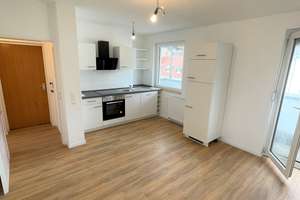 Optimale 3er WG Wohnung mit bester Anbindung! – Adalbertsteinweg 270, 52066 Panneschopp, Aachen – Vorschaubild 3