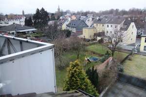 schöne 3 Zimmer-Wohnung 75 qm mit Balkon – Lütgendortmunder Hellweg 149 c, 44388 Lütgendortmund (Ortsteil), Dortmund – Vorschaubild 7