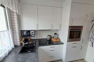 Gepflegtes Zweifamilienhaus mit PV-Anlage, Sauna, Doppelgarage in zentraler Lage Bremen-Blumenthal – Die vollständige Adresse der Immobilie erhältst du vom Anbieter., 28779 Blumenthal (Ortsteil), Bremen – Vorschaubild 37