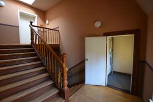 Property thumbnail 17