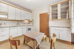 Property thumbnail 17