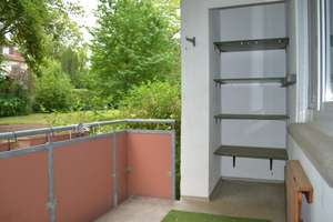 **PROVISIONSFREI** Lage, Lage, Lage ... - 3-Zimmer-Wohnung in der Mainzer Oberstadt – Die vollständige Adresse der Immobilie erhältst du vom Anbieter., 55131 Oberstadt, Mainz – Vorschaubild 4
