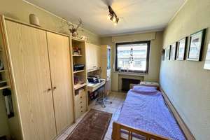Großes Reihenendhaus mit schönem Ausblick in Leverkusen Lützenkirchen – 51381 Lützenkirchen, Leverkusen – Vorschaubild 12