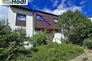 Großes Reihenhaus mit Garage und AAP im Freien sucht neuen Eigentümer !! – Die vollständige Adresse der Immobilie erhältst du vom Anbieter., 72760 Reutlingen-Mitte, Reutlingen – Vorschaubild 26
