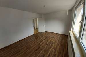 Heller Wohnraum in Hassels: Modernisierte 3-Zimmer-Wohnung – Zoppoterstr. 32a, 40599 Hassels, Düsseldorf – Vorschaubild 9