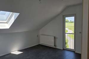 Traum-Zweifamilienhaus in idyllischer Alleinlage für Naturliebhaber - mit unbefristetem Wohnrecht – Die vollständige Adresse der Immobilie erhältst du vom Anbieter., 94474 Vilshofen an der Donau – Vorschaubild 20