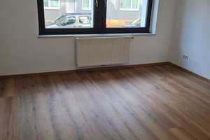 Düsseldorf-Benrath: Schöne, ruhige 2,5 Zimmer Wohnung in Schloss Nähe. – Benrodestr. 73, 40597 Benrath, Düsseldorf – Vorschaubild 9