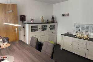 Kleines EFH / 2-FH in ruhiger Lage in Bühlertal – Die vollständige Adresse der Immobilie erhältst du vom Anbieter., 77830 Bühlertal – Vorschaubild 4