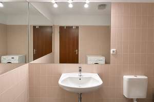 Attraktive Wohnung in der Rosenau, Nürnberg – Ihr neues Zuhause wartet auf Sie! *Provisionsfrei – Die vollständige Adresse der Immobilie erhältst du vom Anbieter., 90429 Himpfelshof, Nürnberg – Vorschaubild 5