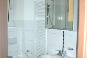 Zentral gelegene 3-Zimmer-Wohnung im gepflegten Altbau – Die vollständige Adresse der Immobilie erhältst du vom Anbieter., 70190 Stöckach, Stuttgart – Vorschaubild 6