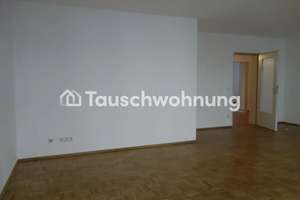 Tauschwohnung: Zentral gelegene Erdgeschoss-Wohnung – Die vollständige Adresse der Immobilie erhältst du vom Anbieter., 80339 Westend, München – Vorschaubild 8