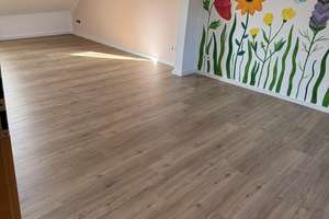 Großzügige 3-Zimmer Wohnung in Dortmund Persebeck – 44227 Persebeck-Kruckel-Schnee, Dortmund – Vorschaubild 4