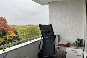 Property thumbnail 27