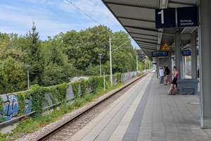 Schöne 4½-Zimmer-Wohnung, Hartmannshofen Villenkolonie, mit EBK und 2 Balkonen – Schmid-Ballauf-Weg 3, 80997 Allach, München – Vorschaubild 25