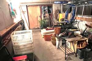 Property thumbnail 58