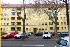 Property thumbnail 1