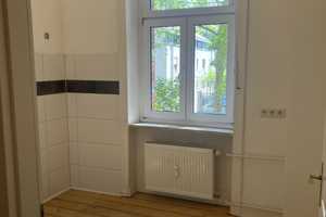+++Exklusive, modernisierte 1,5-Zimmer-Wohnung, Neue Premium Einbauküche, TopLage, Altbau-Charme+++  – Walkmühlstrasse 37, 65195 Wiesbaden – Vorschaubild 25